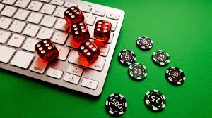Онлайн казино Energy Casino